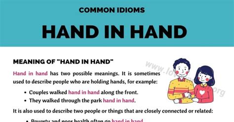 hand in meaning|other words for hand in.